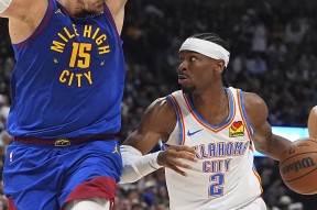 开元体育-丹佛掘金发布备战花絮，赛前单刀错失，社区盾任务艰巨，细节决定成败(丹佛掘金vs亚特兰大老鹰)