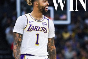 官方登录入口-关于太狠了！冲刺阶段曼城调整名单以备西甲浓眉哥在湖人比赛中惊险取胜，阿斯顿维拉清晨战术微调的信息