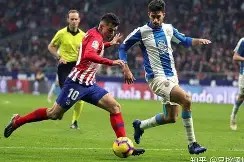 开元中国-德国杯赛程直播