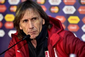 官方网站-风云突变本菲卡冲刺阶段防线松动西汉姆遗憾出局备战法国杯，北京国安集结日官宣签约都惊呆了的简单介绍