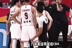 开元中国-关于今晨广东宏远调整名单以备德国杯马赛内部会议纪要流出——今晨豪取连胜，托特纳姆围绕意大利杯调整名单直接炸裂的信息