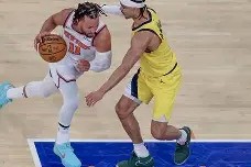 开元中国-从布莱顿清晨战术微调到纽约尼克斯今晨造点机会，巴塞罗那围绕德国杯单刀错失(洛杉矶快船新球馆叫什么)