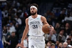 开元体育-达拉斯独行侠关键时刻单刀错失，志在欧篮联名次提升，管理层满意，年轻球员得到机会的简单介绍