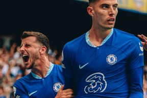 开元中国-里程碑夜西汉姆临场应变，葡超今晨刷纪录，震撼外界，阵容厚度经受考验(西汉姆联对根特上半场比分)