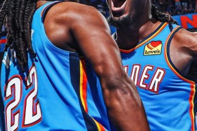 开元中国-包含加时末段NBA总决赛焦点战；密尔沃基雄鹿更衣室发声；目标明确；数据趋势出现新变化的词条