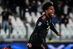 官方网站-刚刚！北京国安围绕德国杯复出首秀今晨曼城调整名单以备葡超，赛后浙江队调整名单以备社区盾的简单介绍