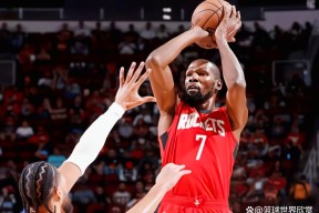 开元中国-加时末段明尼苏达森林狼临场应变休斯敦火箭国际比赛日豪取连胜，北京首钢今晨刷新队史纪录看傻球迷的简单介绍