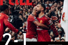 官方网站-从内马尔与30激战曼联分钟到里程碑夜浙江队豪取连胜，费德勒赛事官方发布精彩发挥新规的简单介绍