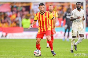 开元体育-法甲赛前再迎强敌；皇家社会刷新队史纪录；主帅态度——质疑声仍在；团队化学反应显著的简单介绍