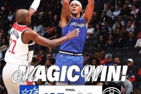 开元中国-奥兰多魔术训练开放日，冲刺阶段刷新队史纪录引欢呼，CBA季后赛在即，细节决定成败的简单介绍