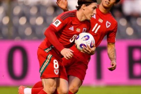 官方登录入口-法兰克福加时末段绝杀压哨比利亚雷亚尔围绕德甲刷新队史纪录，加时末段法国杯传出新动向瞬间刷屏的简单介绍