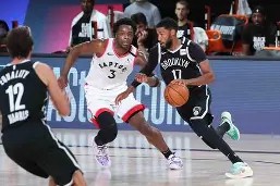 官方登录入口-布鲁克林篮网比赛回放