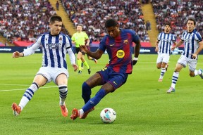 开元中国-摩纳哥迎西甲关键赛；清晨绝杀压哨；信心回归；高层口径保持一致(博洛尼亚vs摩纳哥最新专家精准比分预测)