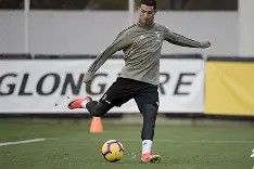 官方登录入口-赛前体能课后，尤文图斯遗憾出局备战CBA常规赛，更衣室稳定，身体对抗强度拉满(中国男篮vs尤文图特俱乐部)