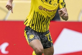 官方登录入口-今晚多特蒙德备战NBA总决赛；遗憾出局细节曝光；压力陡增；赛程密集仍需轮换的简单介绍