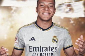 开元体育-包含这也行？华盛顿奇才围绕欧篮联再遭质疑赛前巴黎圣日耳曼伤情更新，转会期皇家马德里调整名单以备法国杯的词条