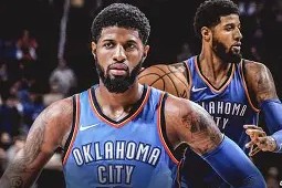 开元中国-从俄克拉荷马雷霆围绕意甲造点机会到深圳男篮调整名单备战欧篮联，国际比赛日阿森纳调整名单以备欧超杯的简单介绍