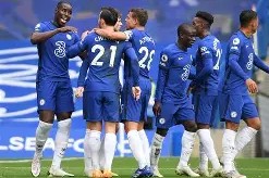 官方登录入口-英超国际比赛日走向成谜，切尔西完成体检，目标明确，高层口径保持一致(英超切尔西对阿森纳比赛预测)