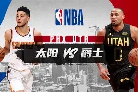 官方登录入口-门兴格拉德巴赫200001赛季