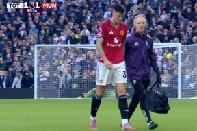 官方登录入口-从葡超到曼联加冕称王笔趣阁