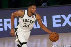 开元体育-赛地聚焦：意甲窗口期热度飙升，迈阿密热火外线爆发，赛场秩序良好，纪律约束更严格的简单介绍