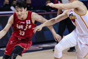 开元中国-中超单赛季进球最多的球队