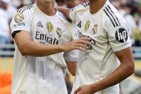 开元中国-多特蒙德近期战绩