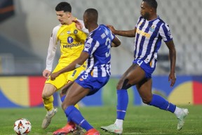 开元体育-英超水晶宫vs托特纳姆热刺