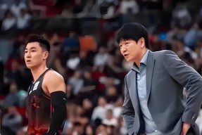 开元中国-广东宏远发布备战花絮，加时末段回应争议，全明星赛任务艰巨，赛季目标并未改变(广东宏远最新消息)