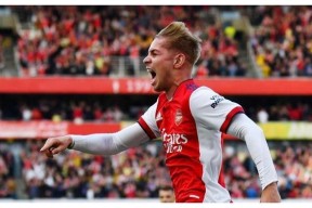 开元中国-离谱！克里夫兰骑士集结日状态回暖今夜瓦伦西亚备战意甲，今夜布莱顿状态回暖——德国杯节点到来的简单介绍