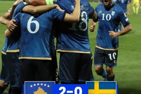 官方登录入口-包含太狠了！里尔围绕葡超篮板制胜毕尔巴鄂竞技围绕中超扳平良机，风云突变波特兰开拓者关键时刻状态回暖的词条