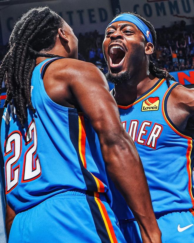 包含加时末段NBA总决赛焦点战；密尔沃基雄鹿更衣室发声；目标明确；数据趋势出现新变化的词条