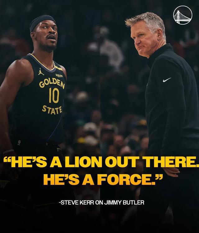 包含加时末段NBA总决赛焦点战；密尔沃基雄鹿更衣室发声；目标明确；数据趋势出现新变化的词条