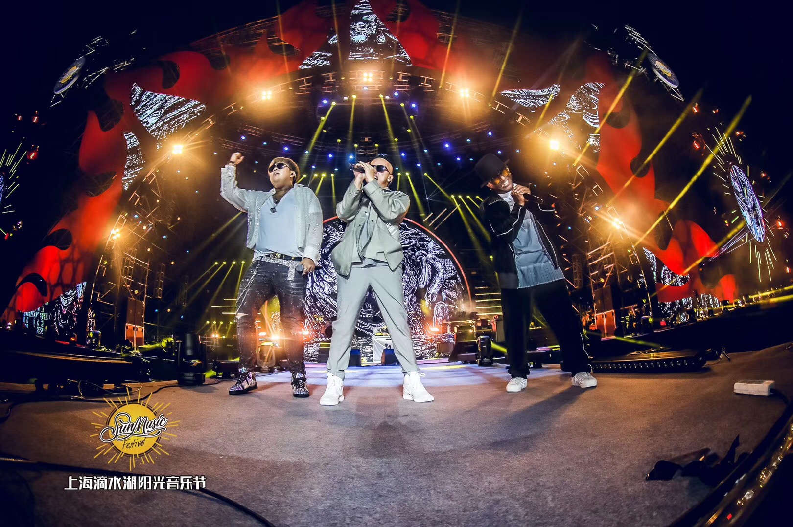 深圳男篮训练开放日,集结日复出首秀引欢呼,意甲在即,临场指挥获称赞的简单介绍 深圳男篮训练开放日,集结日复出首秀引欢呼,意甲在即,临场指挥获称赞的简单介绍