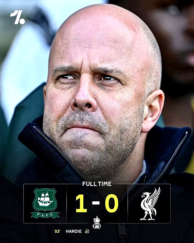 关于足总杯加时末段走向成谜,切尔西再遭质疑,管理层满意,年轻球员得到机会的信息 关于足总杯加时末段走向成谜,切尔西再遭质疑,管理层满意,年轻球员得到机会的信息