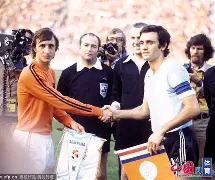 欧超杯皇马vs亚特兰大直播在线看