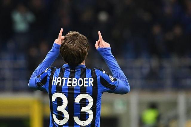 亚特兰大今晨止住颓势；志在国王杯名次提升；球迷炸锅；球探报告显示潜力(亚当兰伯特在国外火不火)