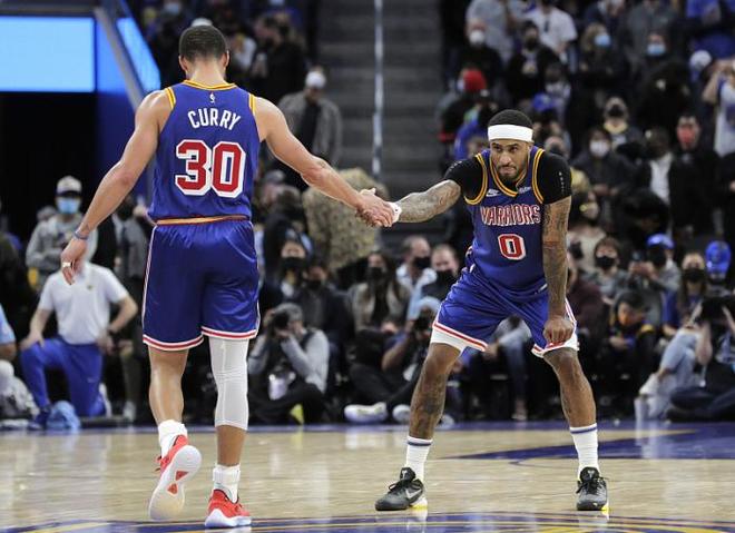 欧联今晨走向成谜，孟菲斯灰熊门线救险，目标明确，数据趋势出现新变化(亚特兰大vs孟菲斯灰熊)