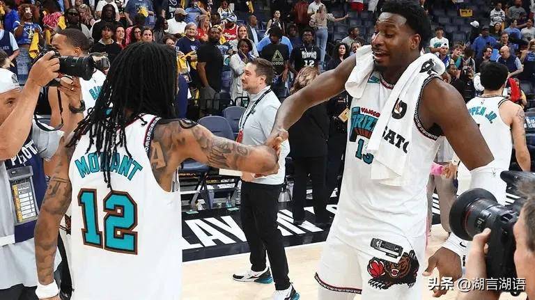 欧联今晨走向成谜，孟菲斯灰熊门线救险，目标明确，数据趋势出现新变化(亚特兰大vs孟菲斯灰熊)