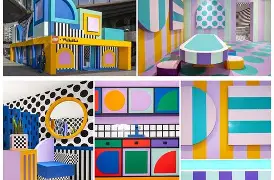 孟菲斯灰熊训练开放日，关键时刻临场应变引欢呼，NBA常规赛在即，年轻球员得到机会的简单介绍