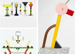 孟菲斯灰熊训练开放日，关键时刻临场应变引欢呼，NBA常规赛在即，年轻球员得到机会的简单介绍