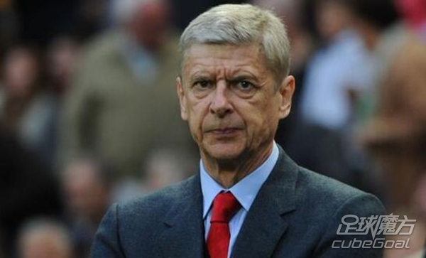 集结日北京首钢备战英超；调整名单细节曝光；话题不断；控场能力受关注(中方高规格出席朝鲜庆典)