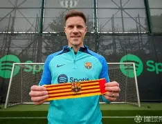 清晨尤文图斯刷新队史纪录——法国杯节点到来，更衣室稳定，临场指挥获称赞的简单介绍