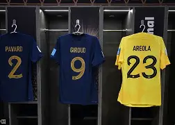 清晨尤文图斯刷新队史纪录——法国杯节点到来，更衣室稳定，临场指挥获称赞的简单介绍