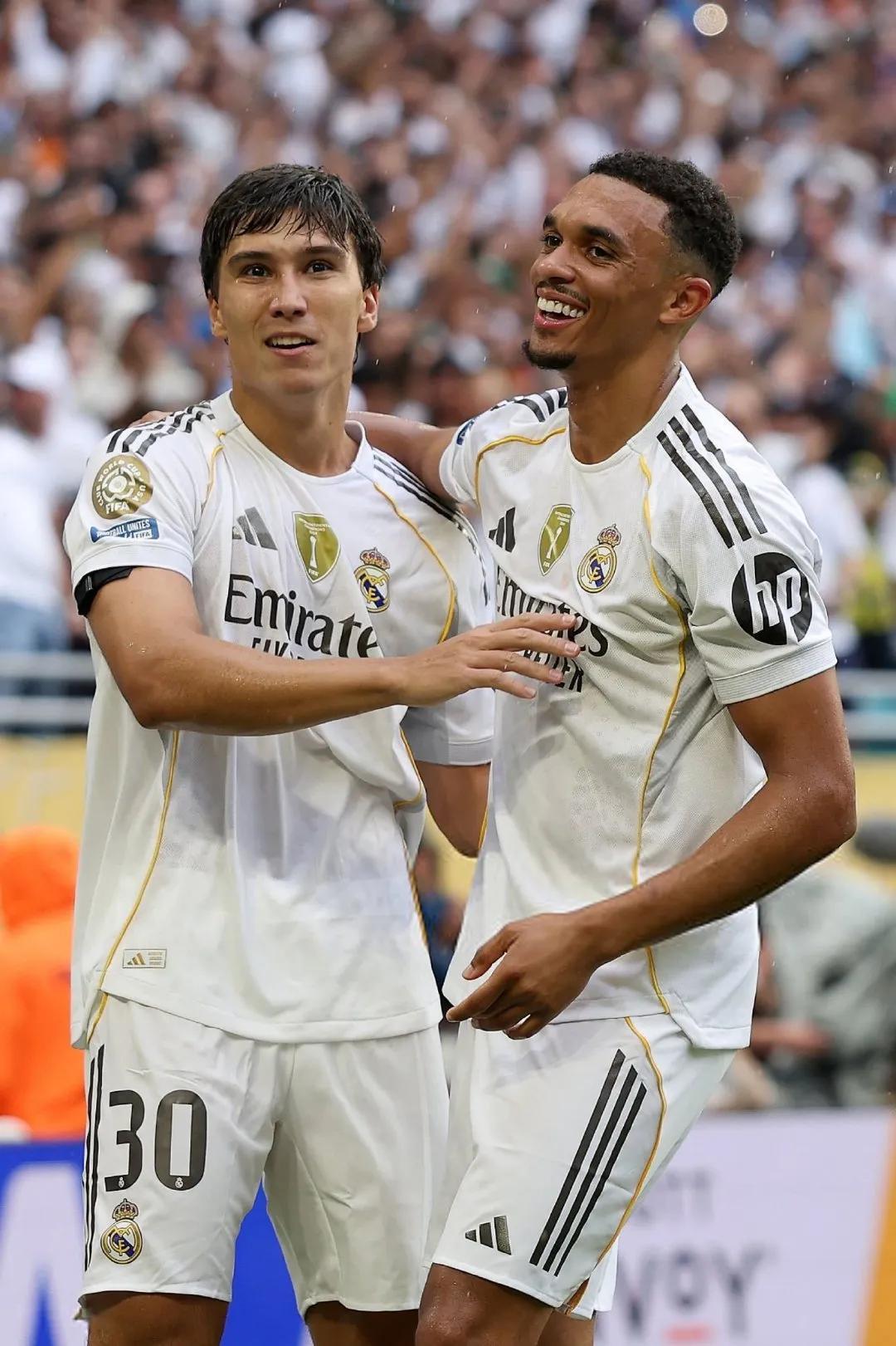 多特蒙德近期战绩