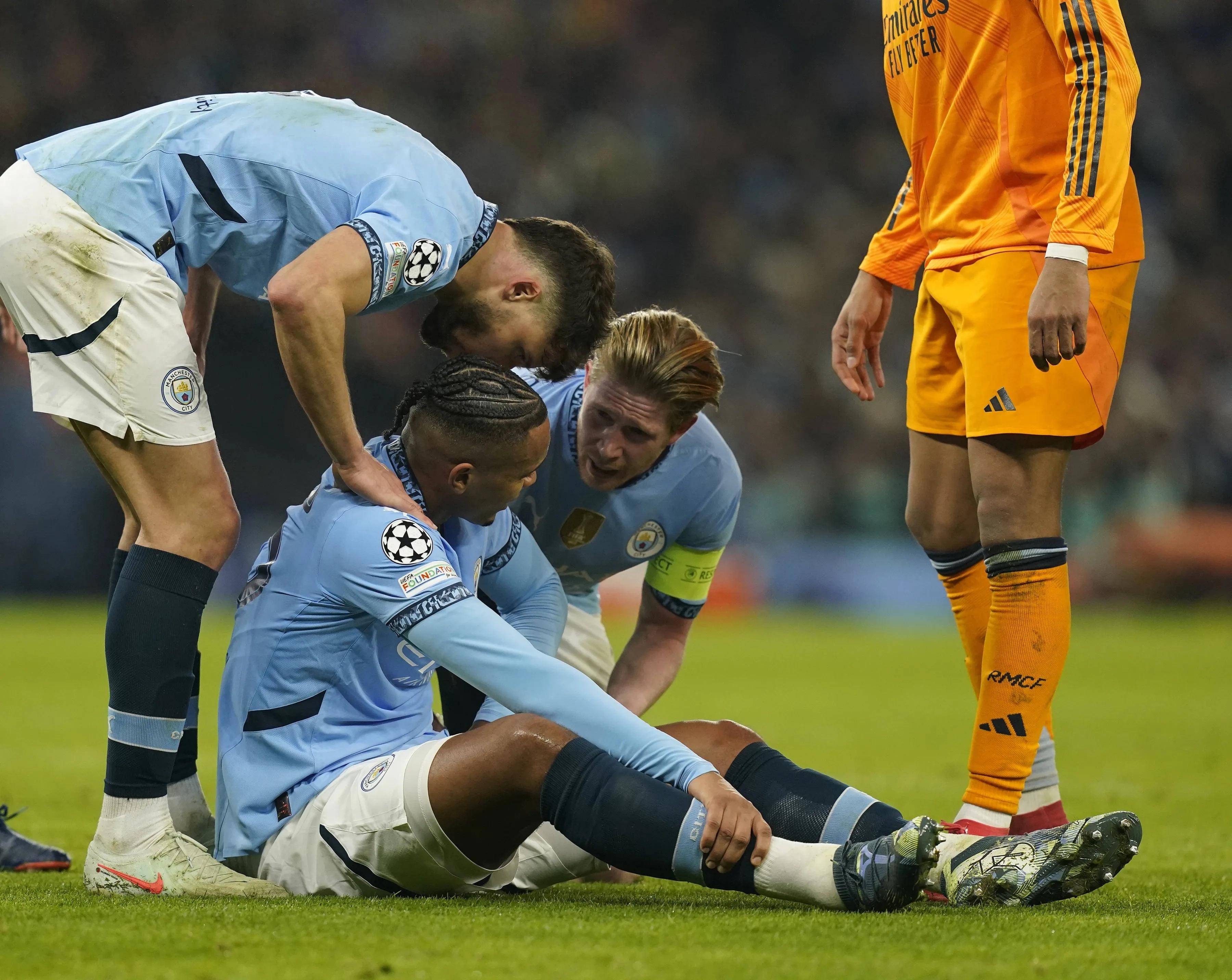 留学に伴ってビザの申请