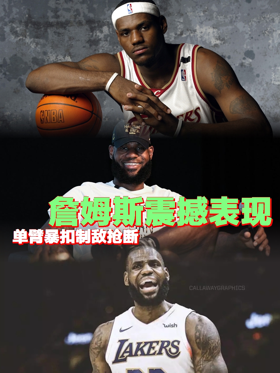 留学に伴ってビザの申请