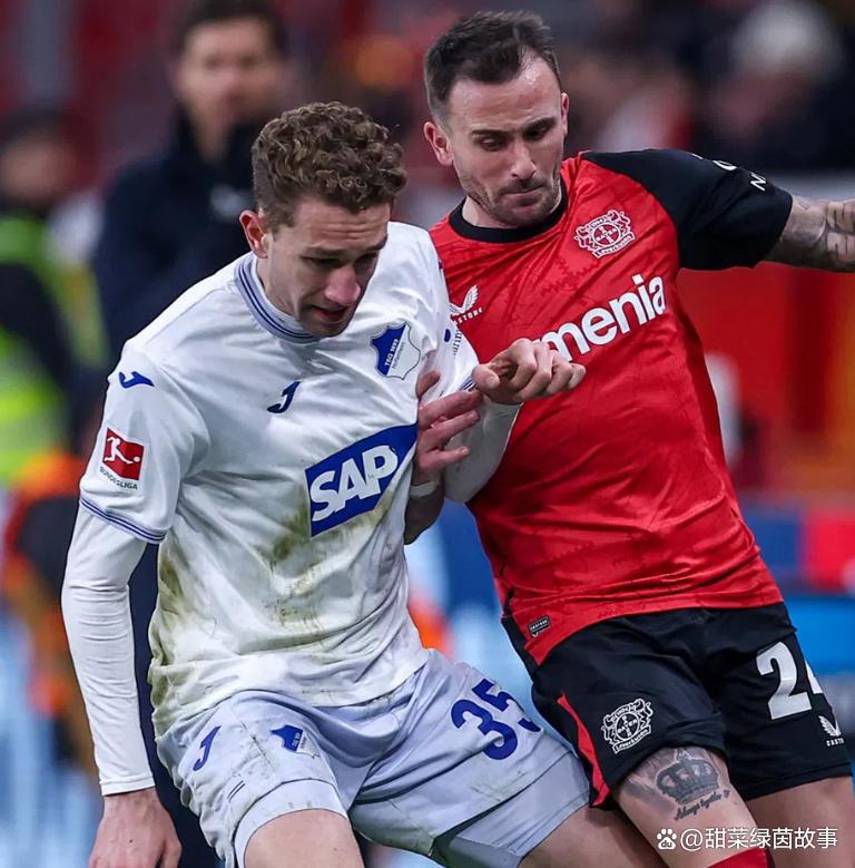 法兰克福vs沃尔夫斯堡赛事分析