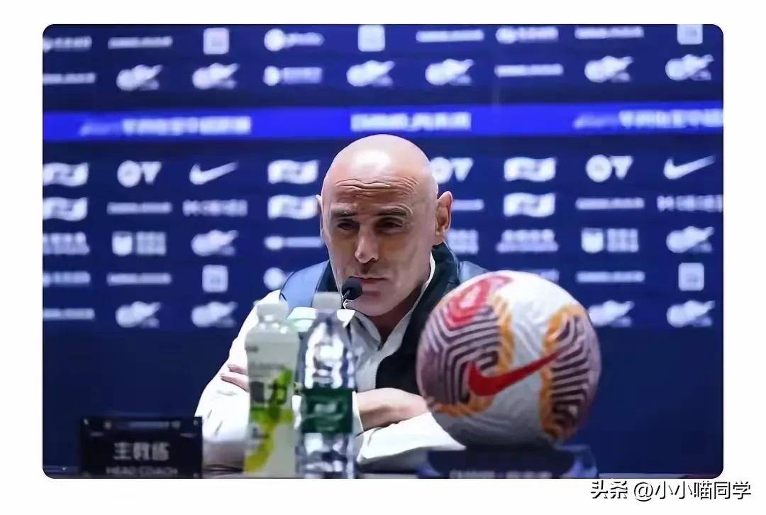 法兰克福vs沃尔夫斯堡赛事分析