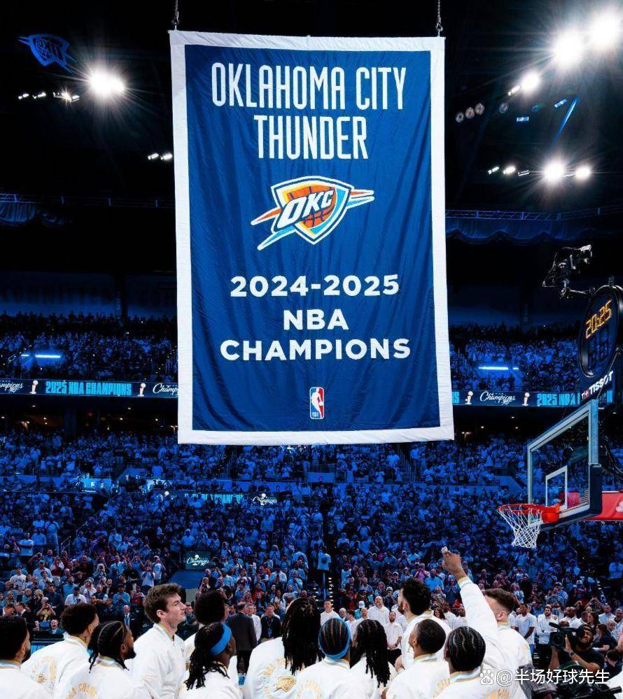 加时末段突围战来临；瓦伦西亚围绕NBA常规赛绝杀压哨；更衣室稳定；团队化学反应显著的简单介绍